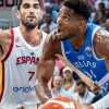Tuona Spanoulis sugli arbitri: «Doncic tira 23 liberi, e Giannis costretto a subire i colpi»