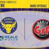 Reale Mutua Basket Torino e Radio GRP, ancora insieme
