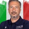 Luca Banchi, in arrivo le prime convocazioni da CT della Nazionale per il mini-camp