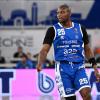 David Cournooh: «Mi piacerebbe restare a Brescia. Se ne parlerà a fine stagione»