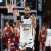 MERCATO LBA - Reyer Venezia, con Valentine a Trapani si vira sul ritorno di Tucker?