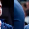 Maffezzoli e Gailītis rinnovano con Strasburgo fino al 2028