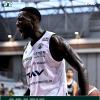 Serie B - Treviglio Brianza Basket rescinde con Simon Obinna Anaekwe