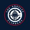 MERCATO NBA - I Los Angeles Clippers hanno rifirmato il playmaker TyTy Washington Jr