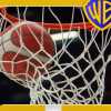 Diritti TV Serie A, proposta anche una LBA Tv?