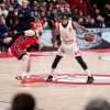 MERCATO EL - Addio Bayern: Shabazz Napier è free agent