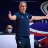 MERCATO EL - Luca Banchi lascia l'Efes? Accordo con Igor Kokoskov