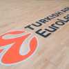 EuroLeague cambia sponsor: ai saluti Turkish Airlines?
