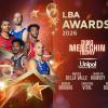 LBA Serie A, I 5 candidati all'MVP Dino Meneghin Trophy - Unipol