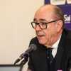 Trieste, Mario Ghiacci: «Non nascondo che l'intervista di Matiasic mi ha un po' preoccupato»