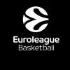 EuroLeague - I risultati della decima giornata e la classifica 2023-24 
