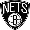 NBA - Media Day Nets, Kevin Durant e la decisione di rimanere