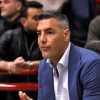MERCATO LBA - Varese, quali caratteristiche deve avere la guardia al fianco di Moody?
