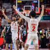 Varese e il nodo Alviti: la Reyer Venezia presenta un'offerta