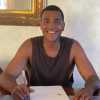 Serie B - Air Basket Termoli: firmato Omar Dieng