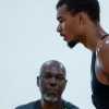 Victor Wembanyama avvistato mentre si allena con la leggenda dell'NBA
