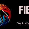 Ranking FIBA - La Spagna insidia gli USA al 1° posto, Italia rimane 10°