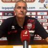 Rimini, Dell'Agnello suona la carica: «Il talento non basta, servono ferocia e umiltà»