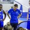Eurobasket U20 F: l'Italia butta via la partita con l'Olanda