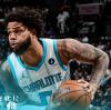 Hornets dominanti sui Nets: Miller guida la fuga vincente