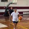 A2 F - Definito il programma delle amichevoli precampionato del Salerno Basket '92