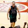 Supercoppa B: Treviglio Brianza Basket vince con la Gema Montecatini ed è in finale