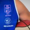 Pallacanestro Brescia, al via il progetto "Girls Academy" con una Under 13