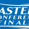 NBA Eastern Conference 2025–26: tutti i roster al via della stagione