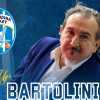 Serie B - Infodrive Capo d'Orlando conferma l'assistant coach Ugo Bartolini