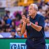 CorBologna: «Olimpia e Virtus, partono favoriti gli uomini di Messina»