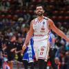 LIVE | Milano domina Brescia e vince la Supercoppa 