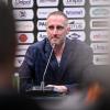 Achille Polonara: la decisione del ritiro e un futuro nel basket (da allenatore?)