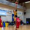 Serie B - Sfida a Capo d'Orlando: a Castell'Arquato i Fiorenzuola Bees cercano punti in chiave playout