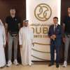 Caso BC Wolves, il club lituano si sposta a Dubai: si giocherà negli Emirati Arabi Uniti