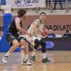 Serie B - TAV Treviglio bella a metà e Latina si porta sul 2-0