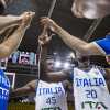 Gli highlights di Italia-Georgia a Eurobasket 2025