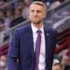 MERCATO NBA - Memphis ha deciso: Tuomas Iisalo confermato capo allenatore 