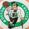 Celtics, Joe Mazzulla ridimensiona l'infortunio di Jaylen Brown