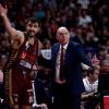 Reyer Venezia, Neven Spahija: "Vinto un playoff di altissimo livello"