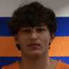 Serie B - Aurora Desio firma il classe 2006 Lorenzo Leoni 