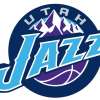 NBA - La cessione di Fontecchio e Olynyk ha reso i Jazz una squadra da tanking