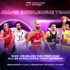 EuroLeague All-25, annunciate le prime cinque stelle