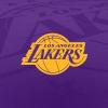 Los Angeles Lakers, arriva Rohan Ramadas al fianco di Rob Pelinka