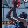 Finali U19: Trento vola in semifinale battendo Fidenza con 18 di Niang