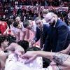 Pistoia–Brindisi, ultima alla LumoSquare prima dei playout: Strobl chiede una reazione