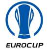 EuroCup - 7DAYS EuroCup Top 16 & Games Round 5 Top 10 Plays