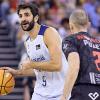 ACB Joventut Badalona espugna Granada, Rubio brilla ancora dove esordì a 14 anni