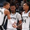 Playoff NBA | Wembanyama domina al Target Center, gli Spurs volano 2-1 sui Wolves