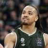 MERCATO EL - Il Bayern blinda Carsen Edwards e si avvicina a Wenyen Gabriel 