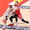 MERCATO LBA - Virtus e Olimpia, presente e futuro: le ultime sul mercato per il 2025/26